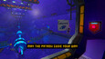 Screenshot #1