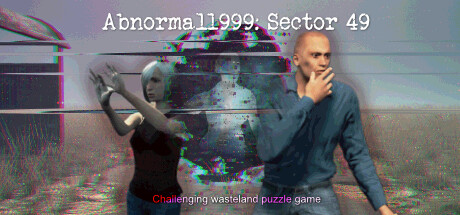 Abnormal1999:Sector 49 Cheat Engine/CT