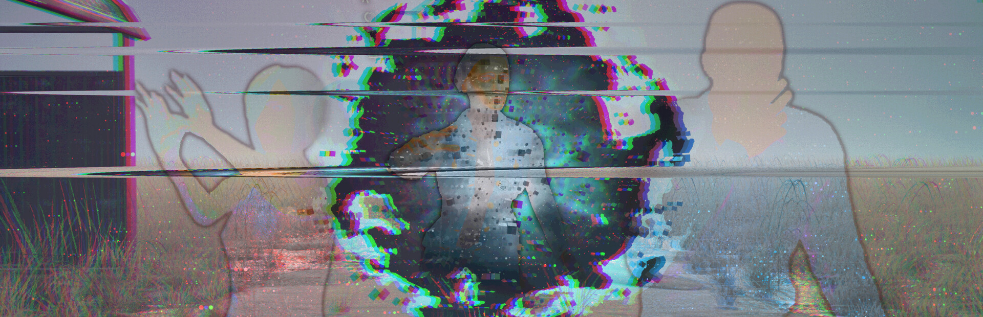 Abnormal1999:Sector 49