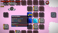 Screenshot #4