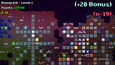 Screenshot #5