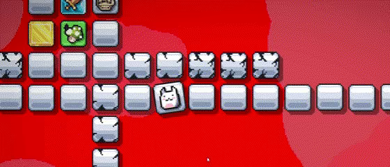 LOOTPLOT video 5