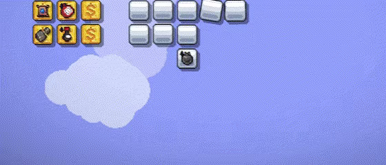 LOOTPLOT video 4