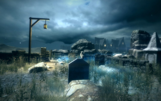 Thumbnail 13