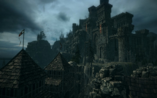 Thumbnail 12
