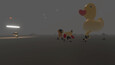 Screenshot #10