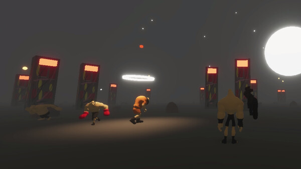 Thumbnail 10