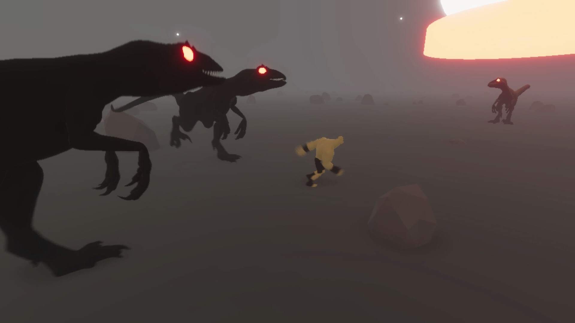 Gambamba screenshot #14