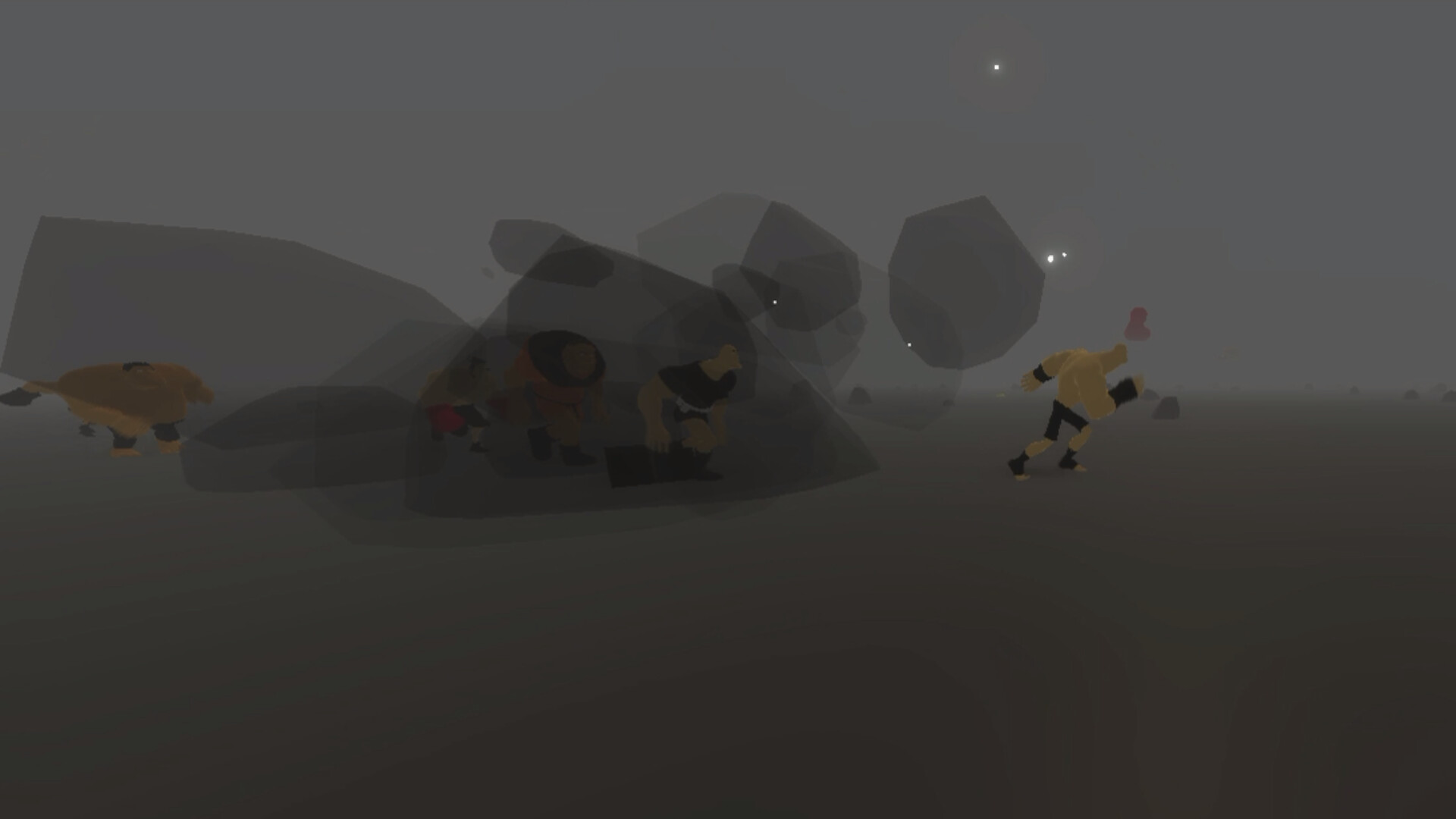 Gambamba screenshot #9