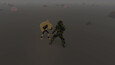 Screenshot #7