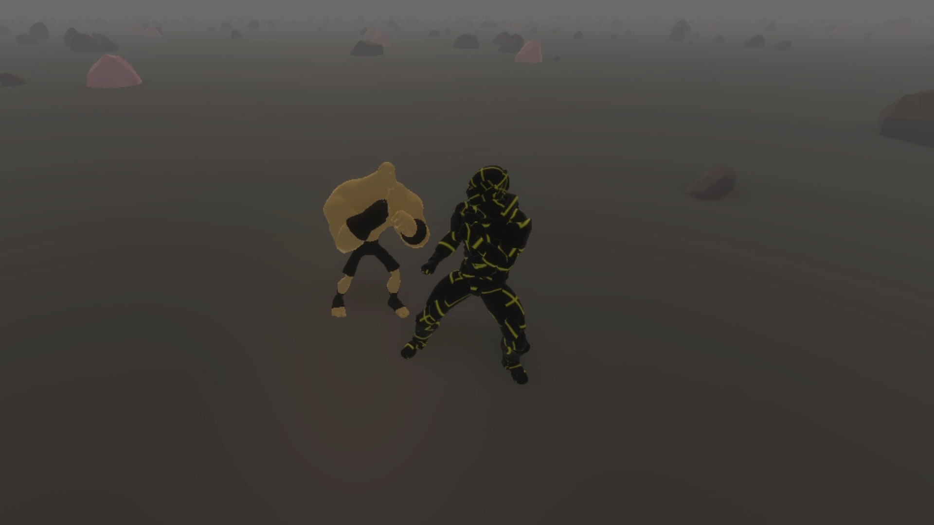 Gambamba screenshot #7