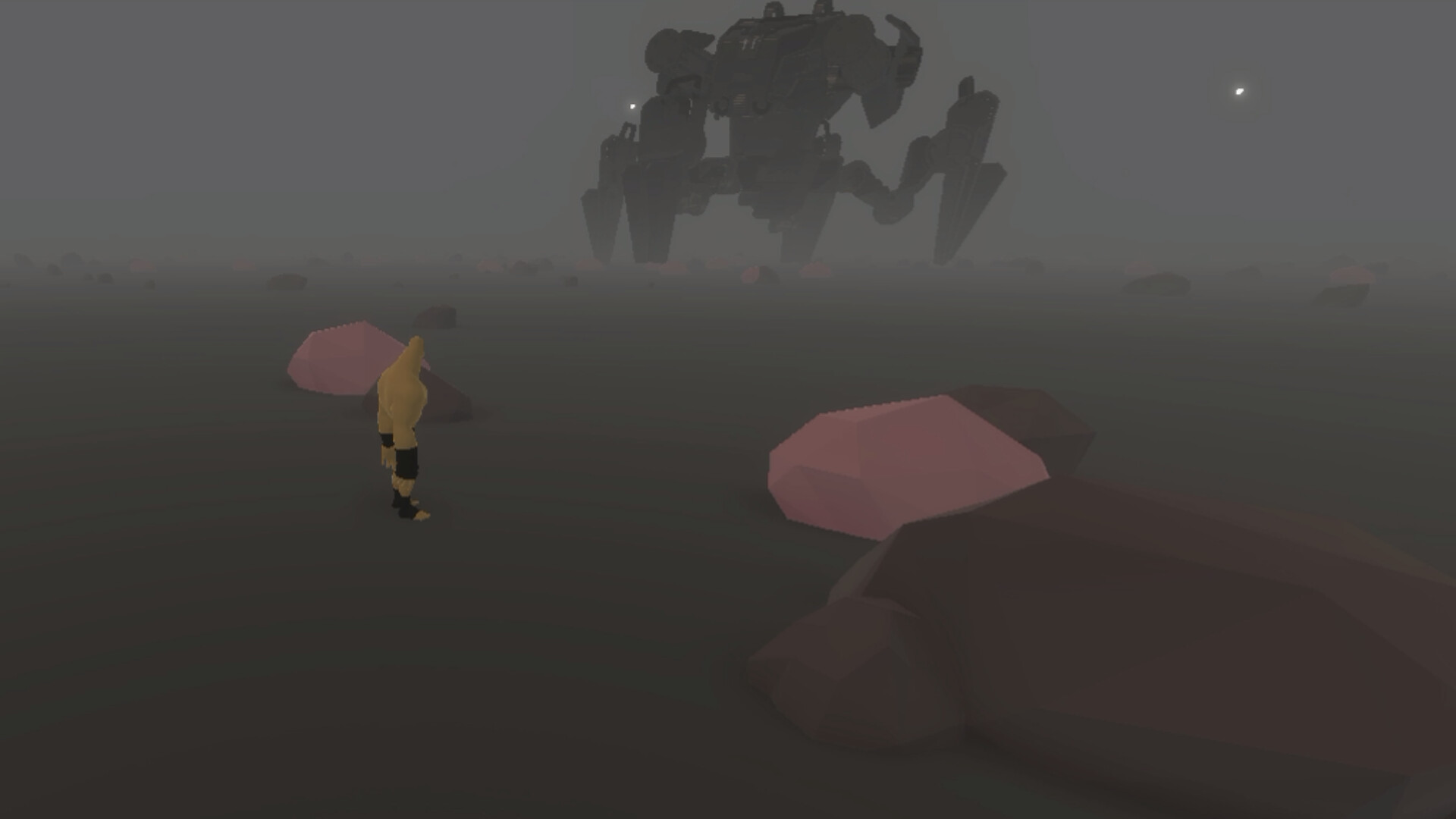 Gambamba screenshot #13