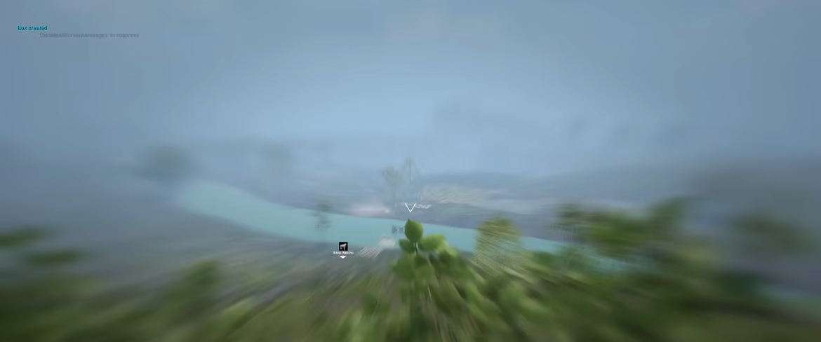 Companions of Victory! video 3
