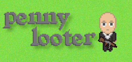 Pennylooter