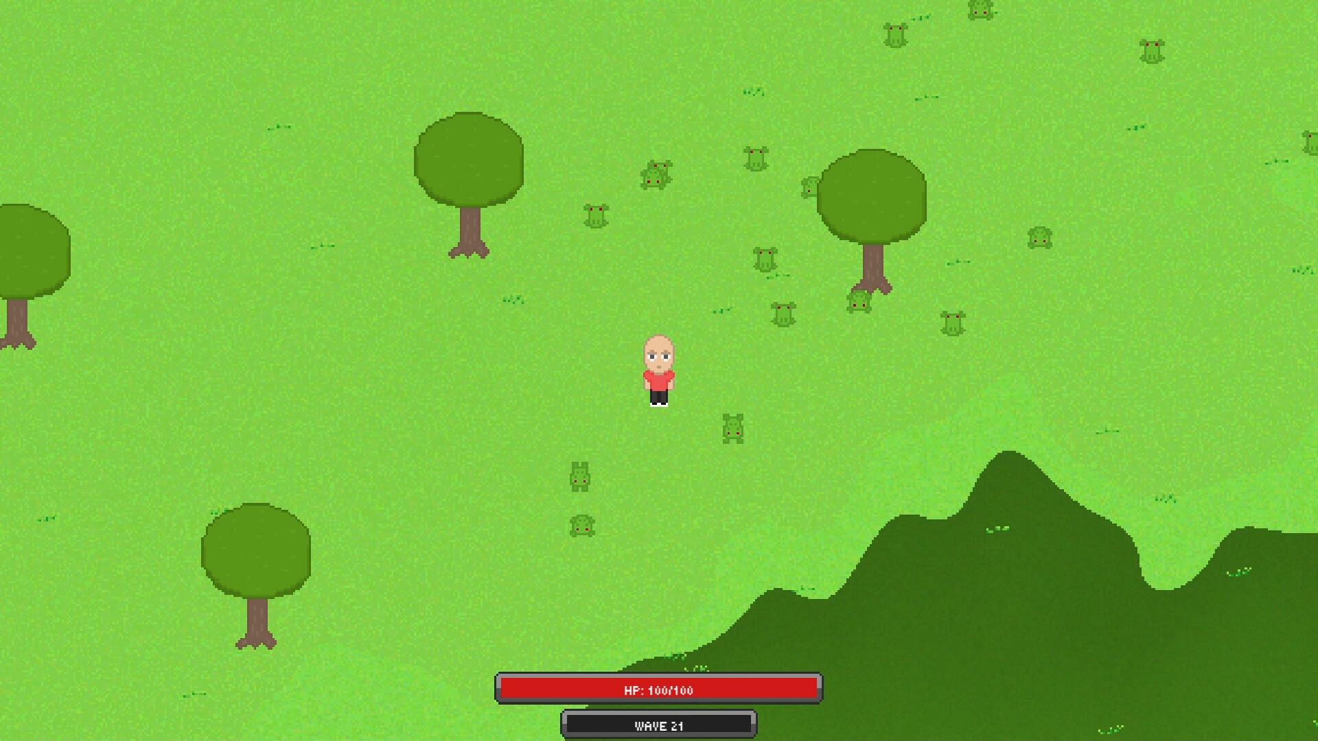 Pennylooter screenshot 7