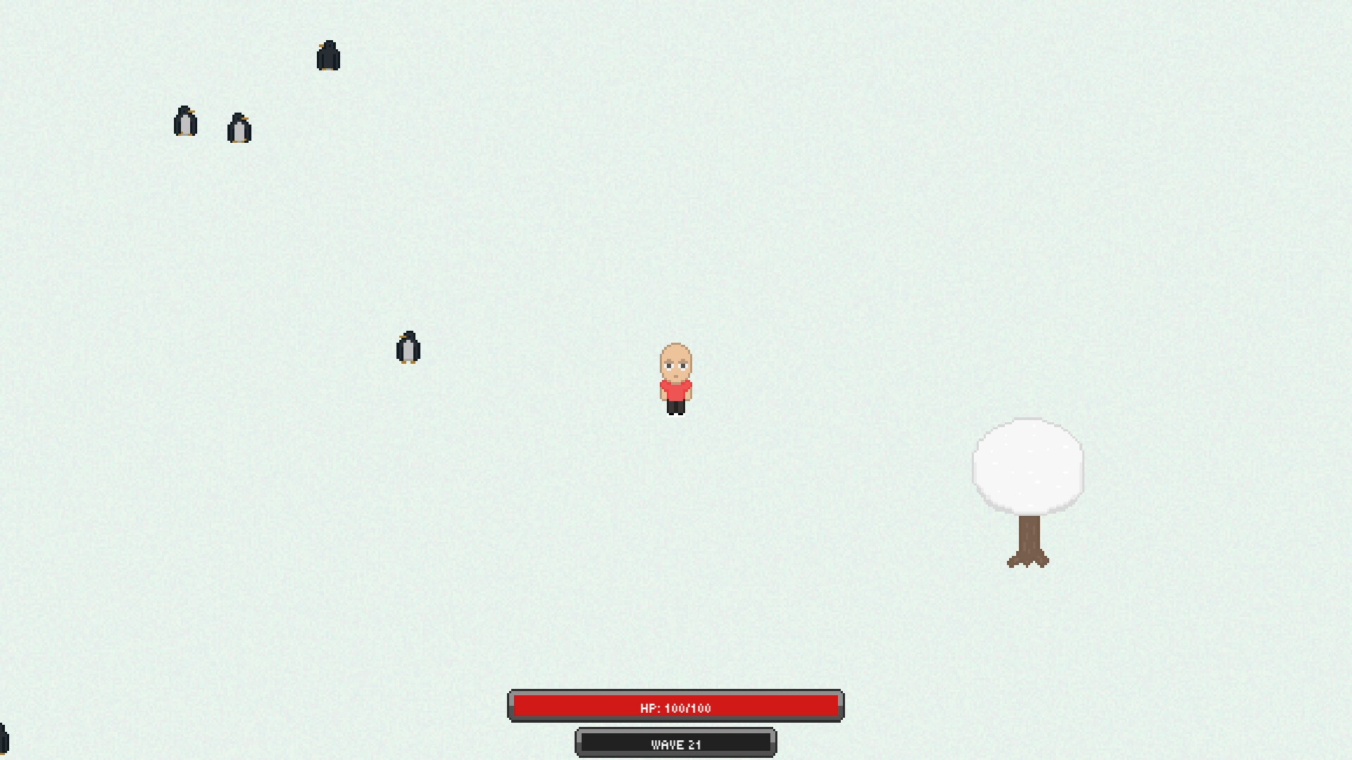 Pennylooter screenshot 6