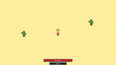 Screenshot #8