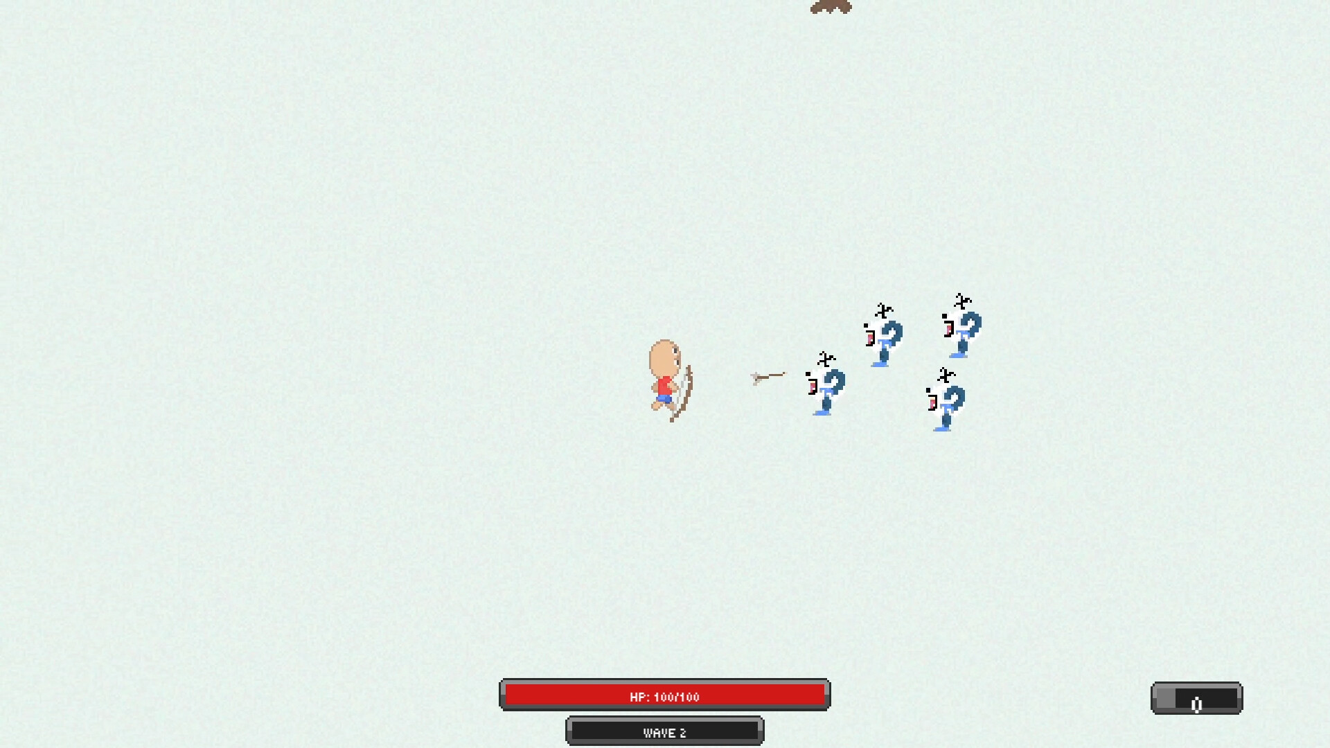Pennylooter screenshot 4