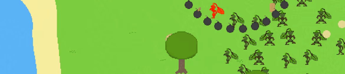 Pennylooter video 2