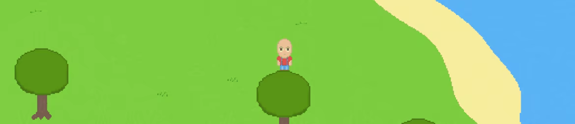 Pennylooter video 3
