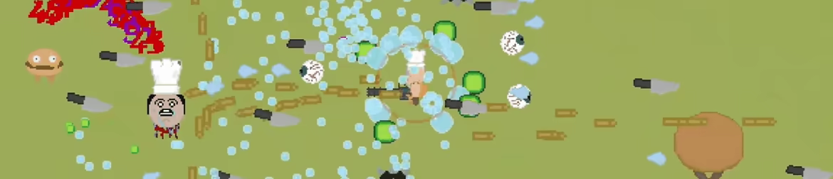 Pennylooter video 1