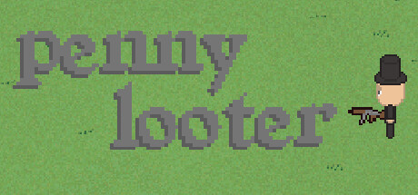 Pennylooter
