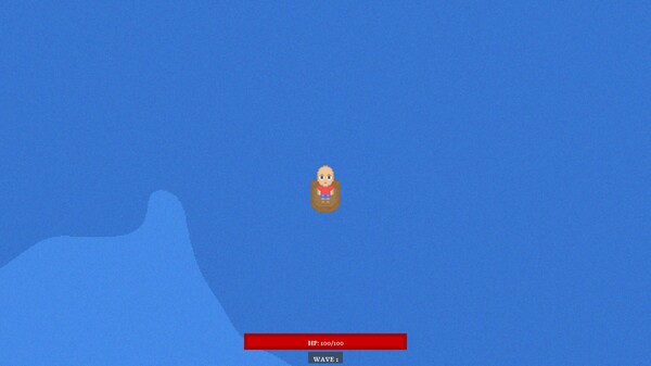 Скриншот из Pennylooter