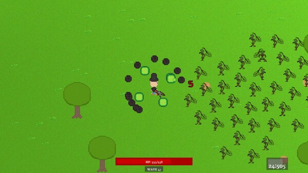 Rolmifor windows and Linux 1