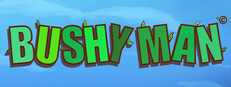 Bushy Man