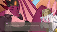Screenshot #1