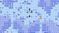 Screenshot #6