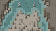 Screenshot #9
