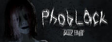 Сэкономьте 20% при покупке PhobLack в Steam