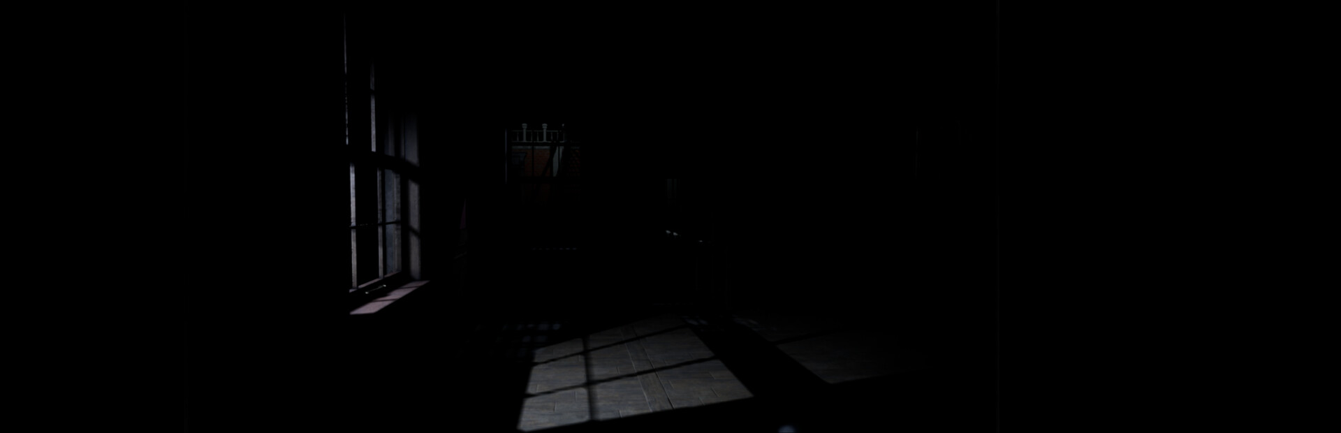 PhobLack