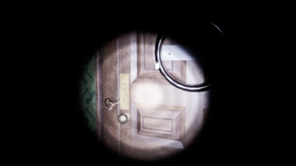 PhobLack screenshot 6