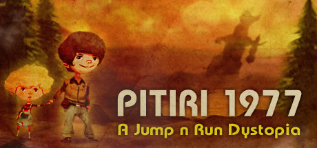 Pitiri 1977 steam charts