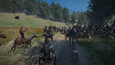 Screenshot #9