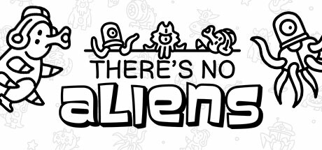 There's No Aliens Cheat Engine/CT