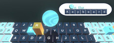 On the Keyboard