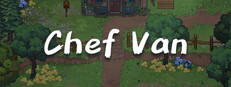 Chef Van