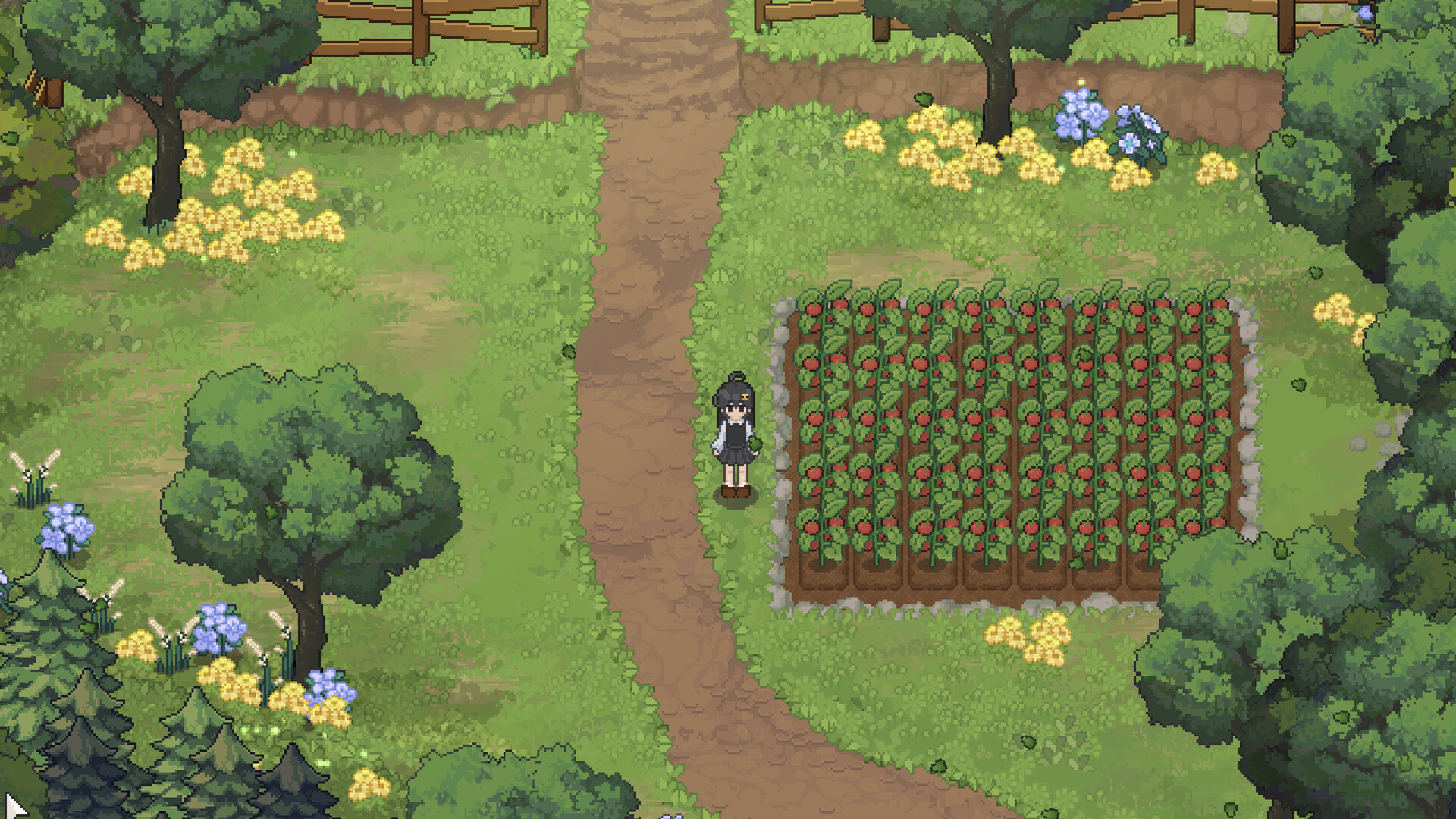 Chef Van screenshot 2