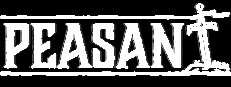 Peasant Playtest game capsule image