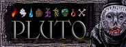 Pluto