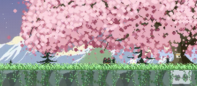 异路同行 video 1