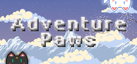 Adventure Paws Cheat Engine/CT