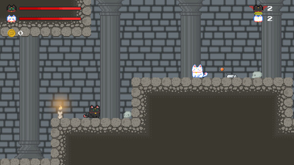 Adventure Paws screenshot 5