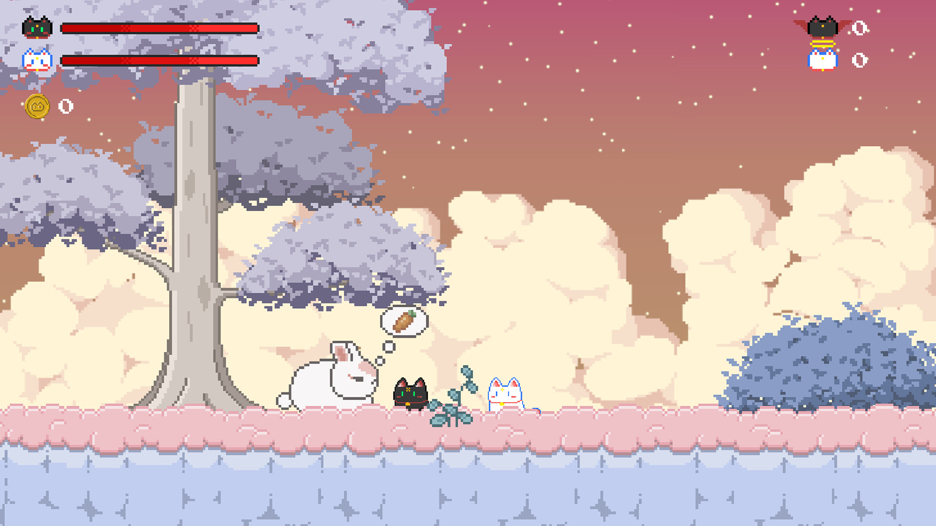 Adventure Paws screenshot #3