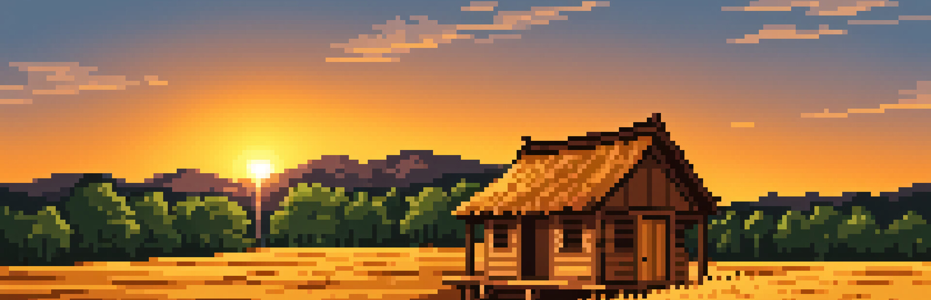 CROPS!