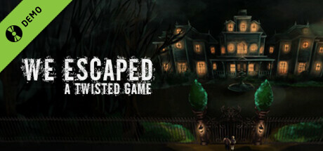 Steam thumbinal