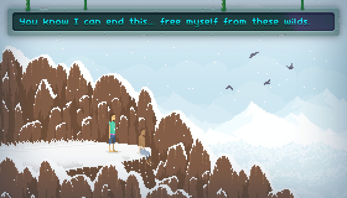 Screenshot 6 of 11
